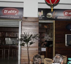 Ambiente I