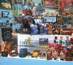 Cusco Presentes photo 1
