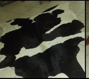 Bom Sono Colchões e Móveis photo 8