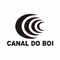 Canal Do Boi