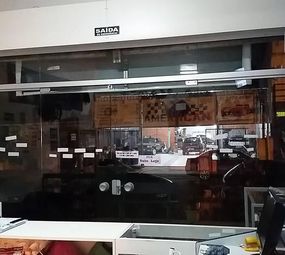 ATL Assistência Técnica de Eletrodomésticos photo 6
