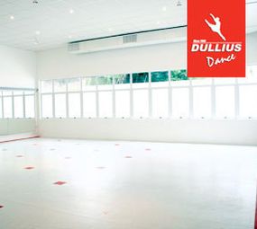 Dullius Dance photo 6