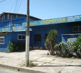 Academia Casapiccola photo 1