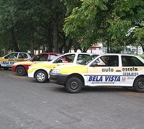 CFC Bela Vista photo 4