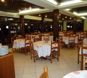 Restaurante Beira Rio photo 7