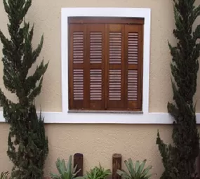Floricultura Armazém Casa e Jardim