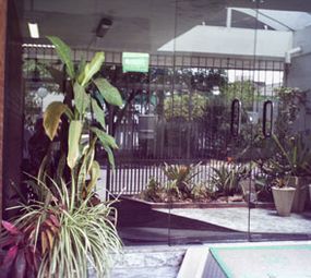 Nutritrauma photo 9