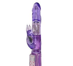 Sex Shop Secreto Prazer photo 6