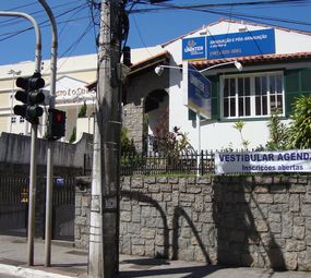 Ensino a Distância Polo Uninter Florianopolis - Centro photo 2
