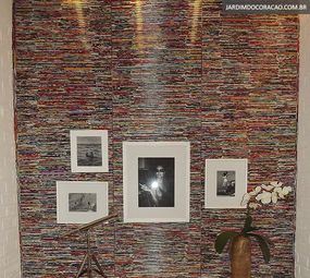 Construtora Vision photo 8