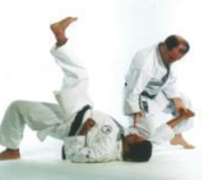 Academia Dojinmon de Karatê photo 5