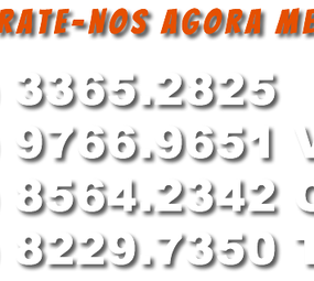 Entrega a Jato Express
