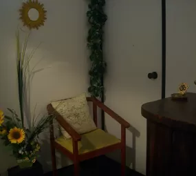 Espaço Equilíbrio pelo Tantra photo 1