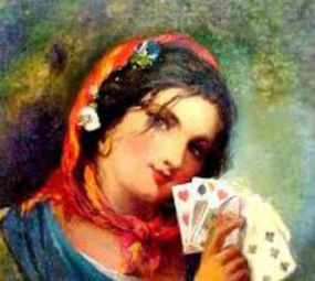 TAROT