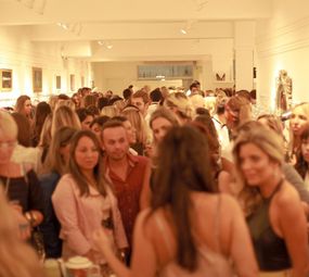 La Posh Store photo 5