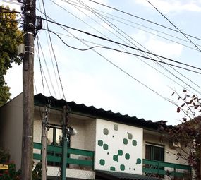 Kleber Velho Obras Novas e Reformas   photo 10