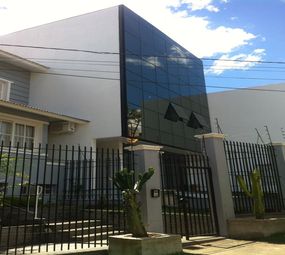 Construtora Zanon