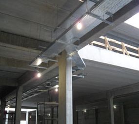 Eletromaier photo 7