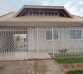 FMS Construção Civil