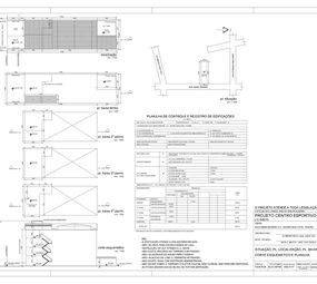 None