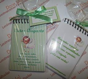 Doce Mel Lembrancinhas Personalizadas photo 6