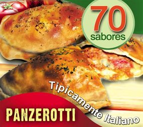 Pizzaria da Dinda photo 1