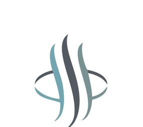 Colombo Quiropraxia logo