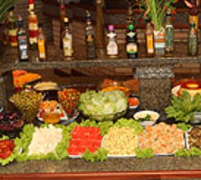 Churrascaria Schneider photo 4