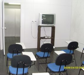 Uninter Educação a Distancia Polo São José. photo 7