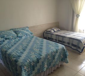 Classe Hotel e Pousada photo 7