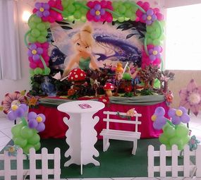 Fabi Festas photo 8