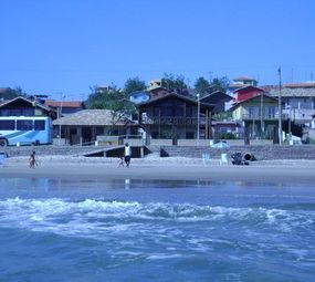 Pousada Vento & Cia photo 3