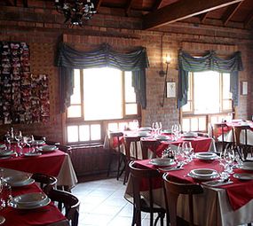 Cantina Cândido Valduga photo 5