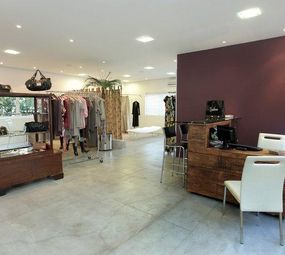 Roberta Ribeiro Interiores  photo 6