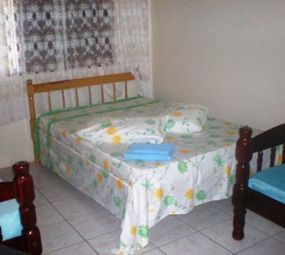 Pousada Maraza photo 4