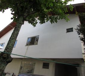 Construções Reformas em Geral