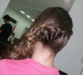 Gente Bonita Estética photo 10
