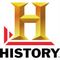 History HD