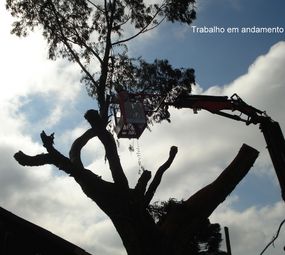 Andrade Construção e Reforma