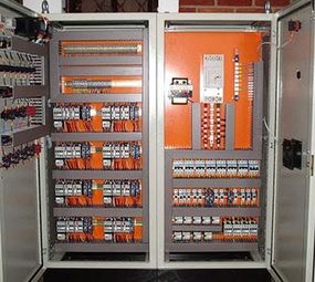 Eletro S Comércio de Materiais Elétricos, Instalações Elétricas em Geral