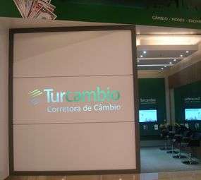 Turcambio Corretora de Câmbio photo 3