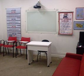 Minds English School photo 4