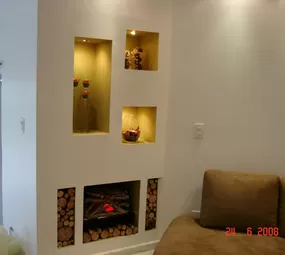 Design Gesso