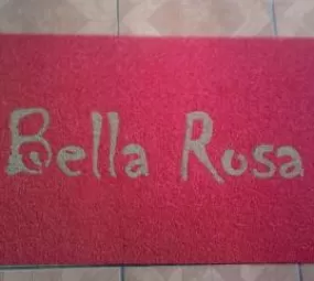 Styllus Tapetes Personalizados photo 2