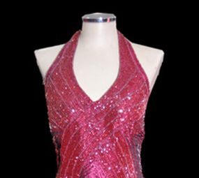 Requinte Aluguel de Roupas photo 8
