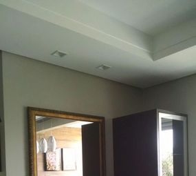 Dilmo Reformas e Pinturas