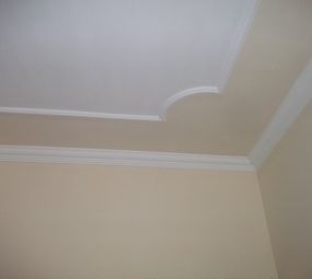 JS Drywall