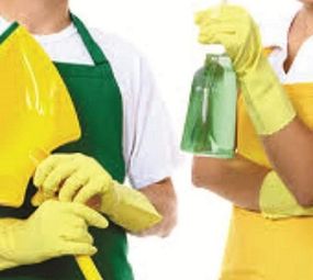 Cooperativa de Trabalho Colimpa
