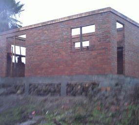 Vilmar Lima Reformas photo 3