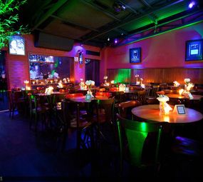 4Life Casa de Eventos photo 4